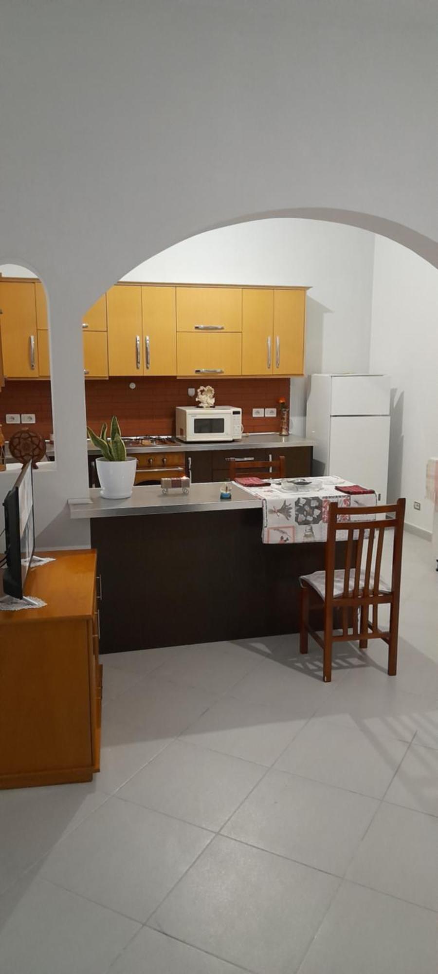 A&A House Vendégház Berat Kültér fotó