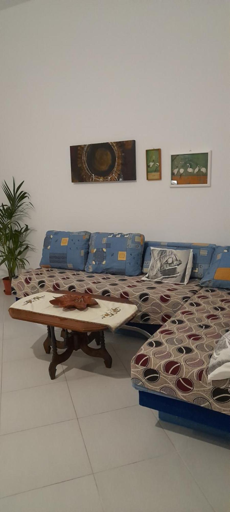 A&A House Vendégház Berat Kültér fotó