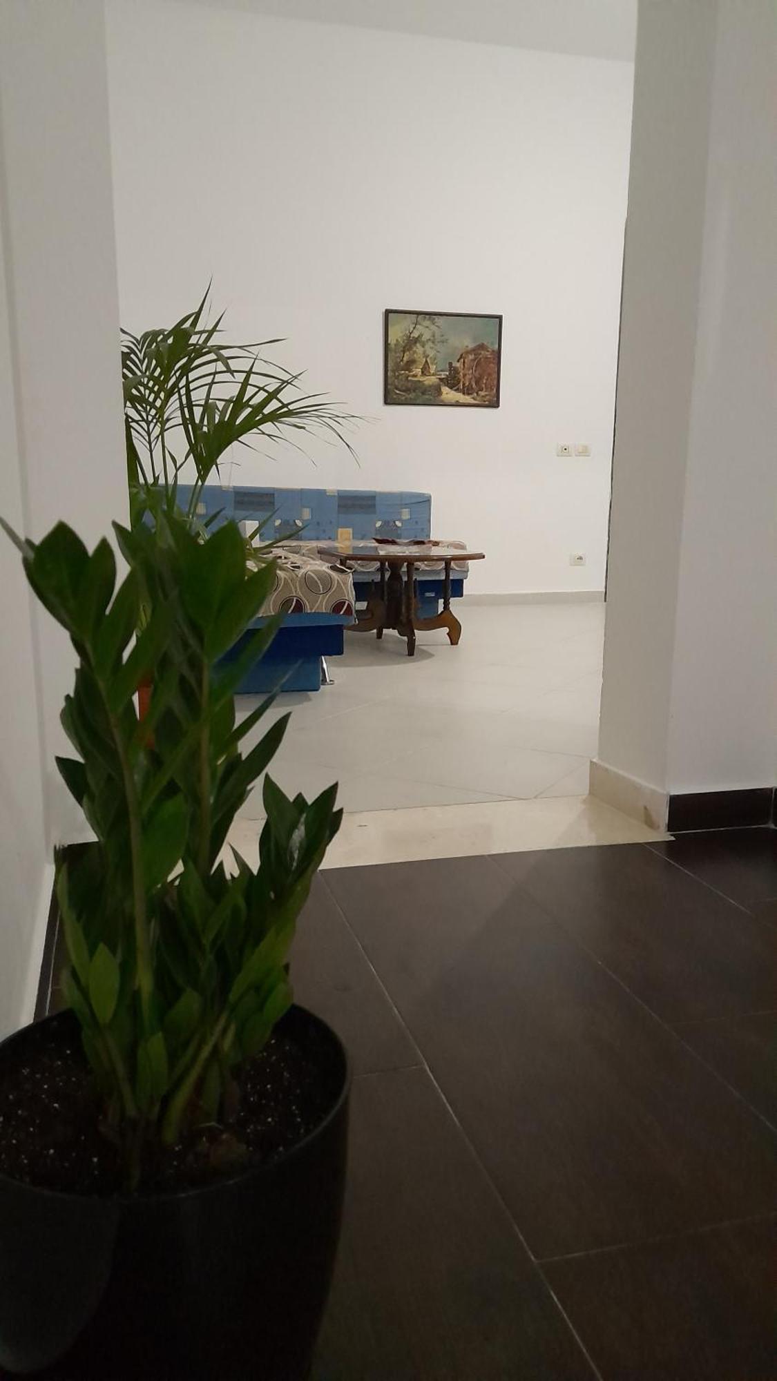 A&A House Vendégház Berat Kültér fotó