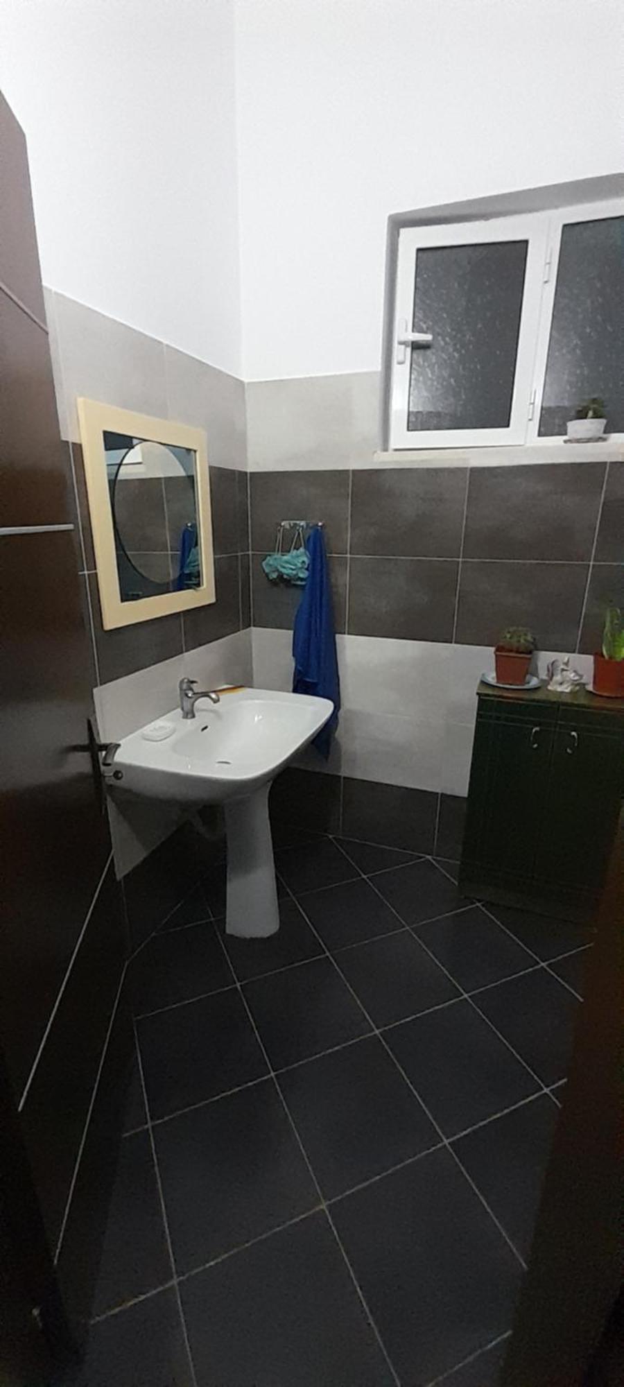 A&A House Vendégház Berat Kültér fotó
