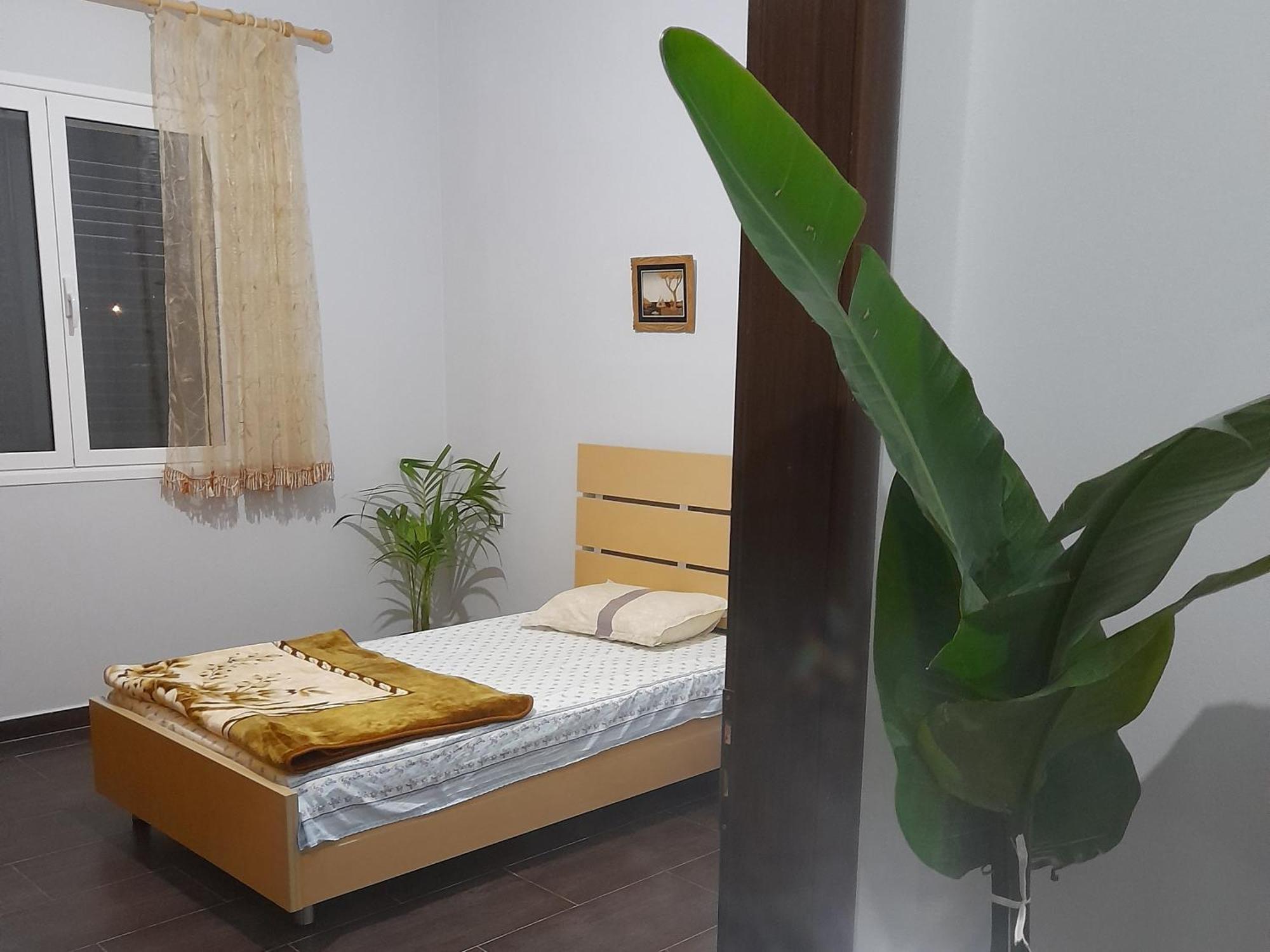 A&A House Vendégház Berat Kültér fotó