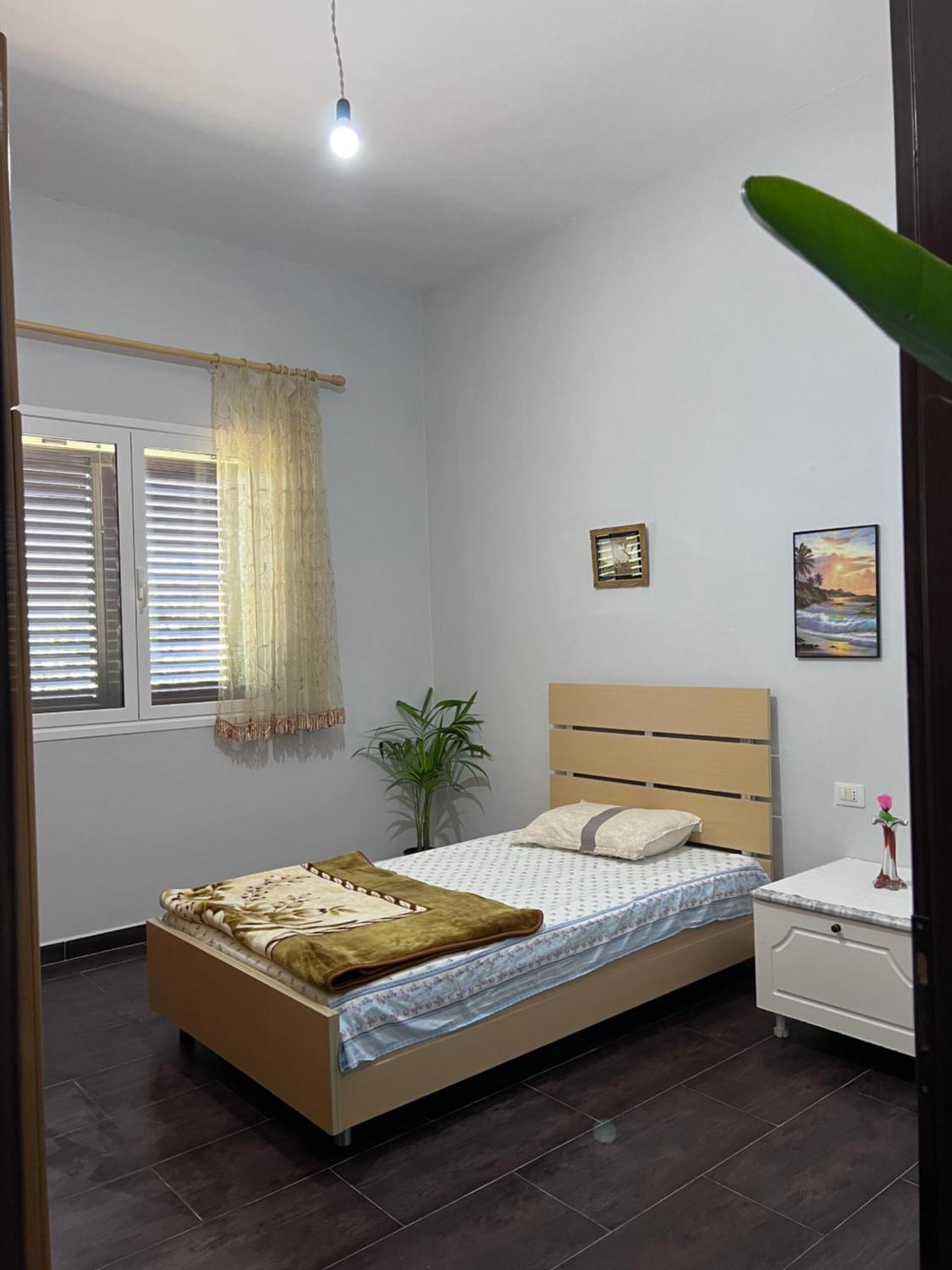 A&A House Vendégház Berat Kültér fotó