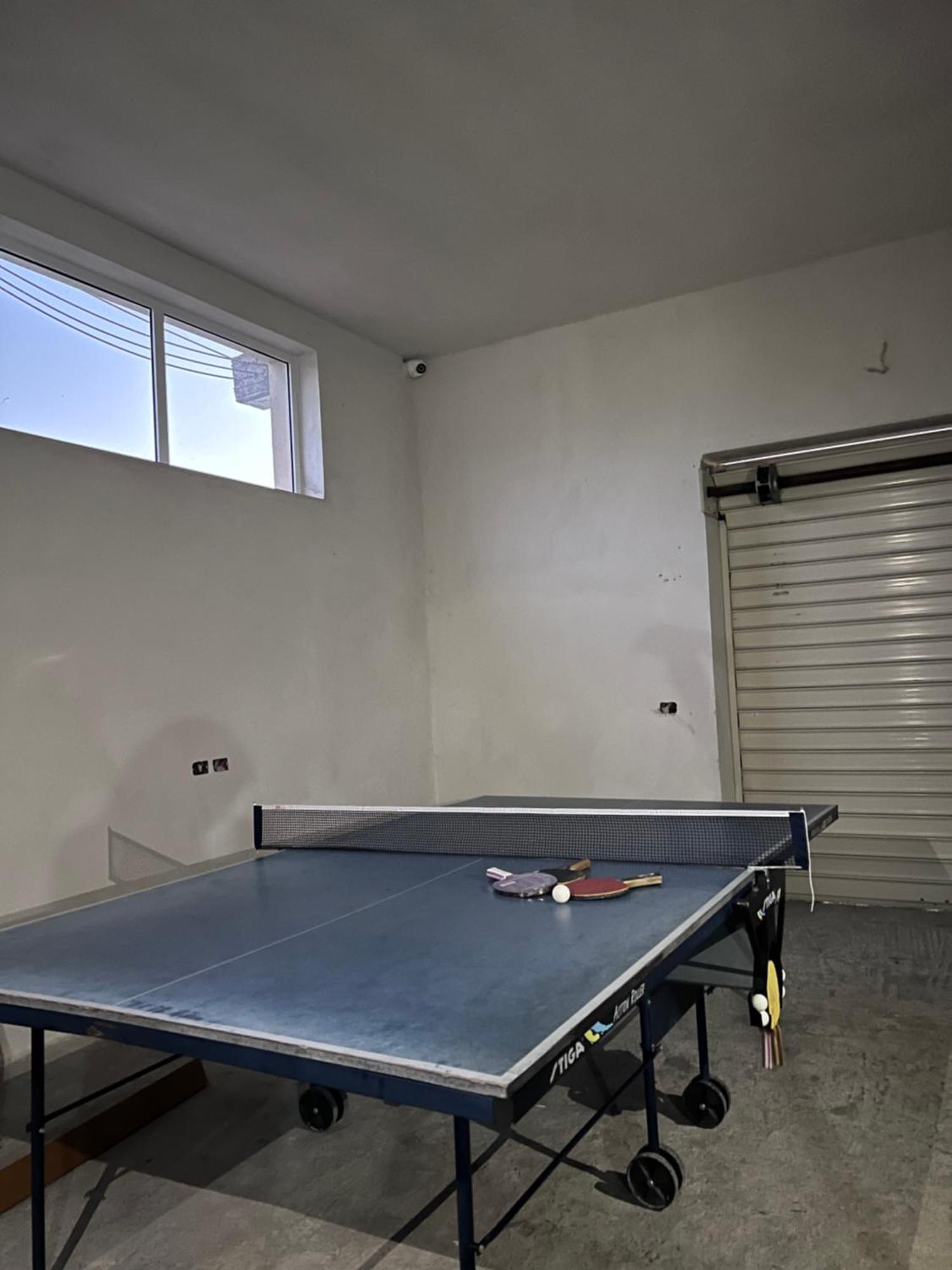A&A House Vendégház Berat Kültér fotó