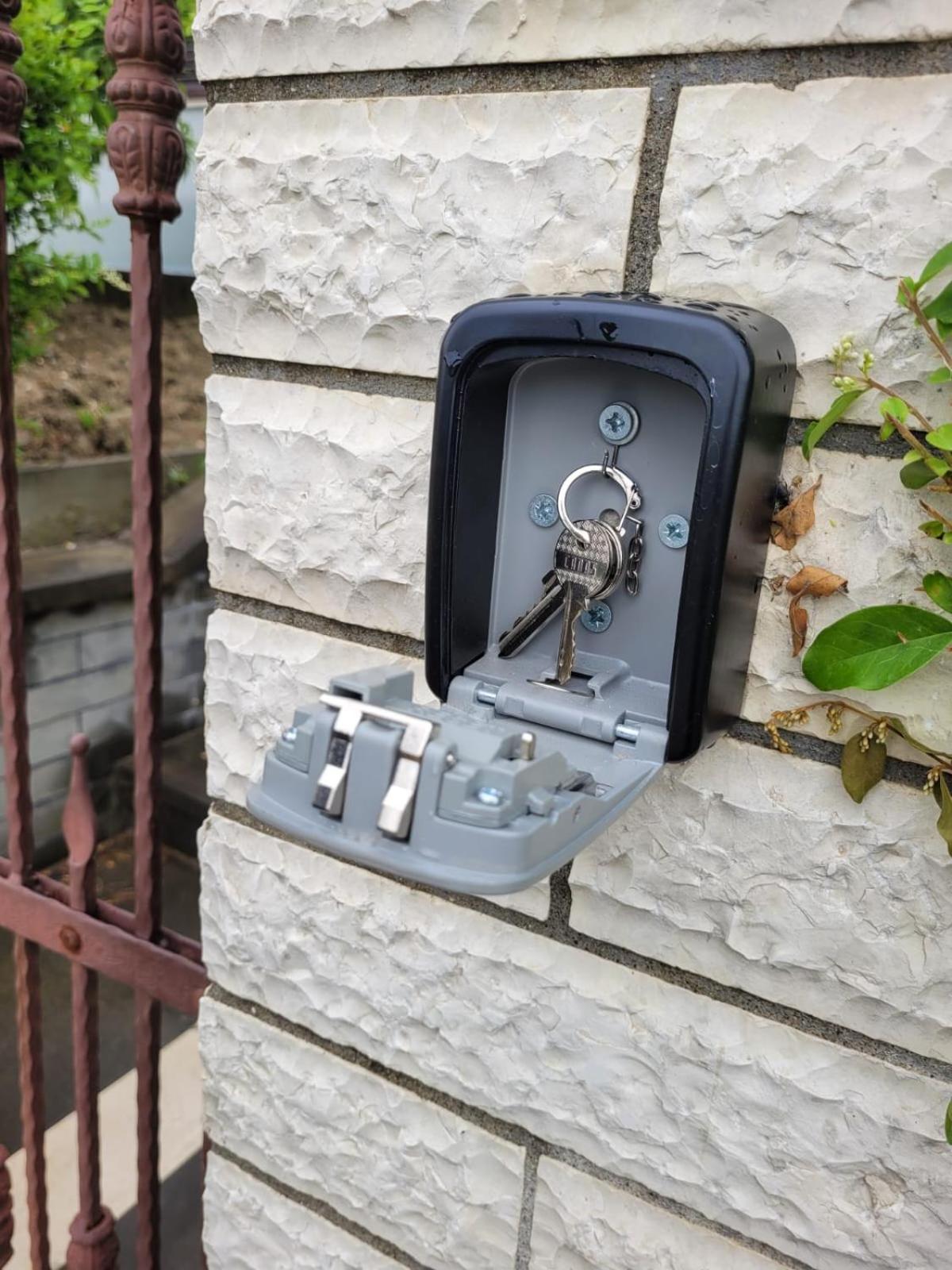 A&A House Vendégház Berat Kültér fotó